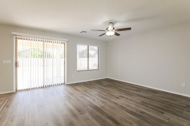 Photo - 12830 W Via Camille