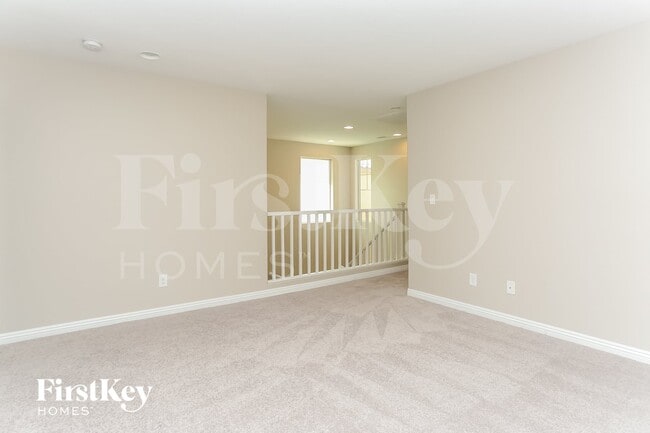 Photo - 7736 Ashby Gate St