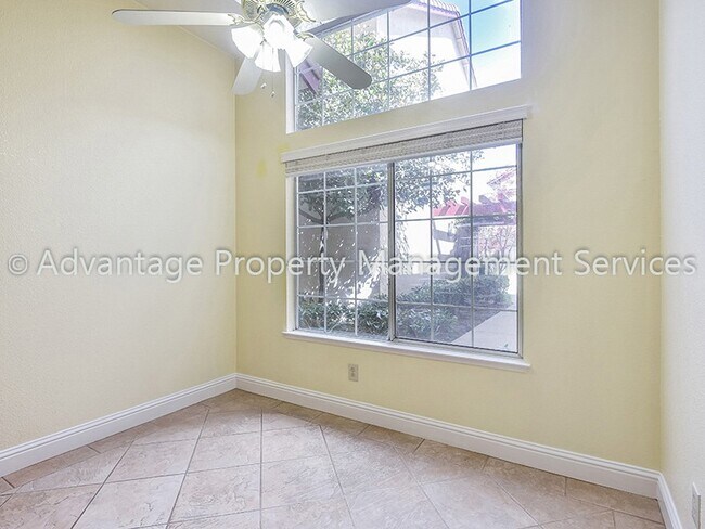 Photo - 3060 Bolero Ct