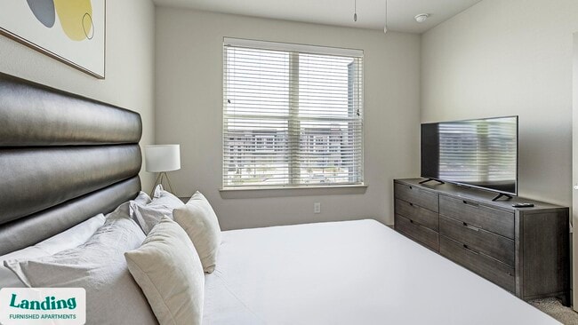 Photo - 3550 S Robinson Rd Unidad 8313