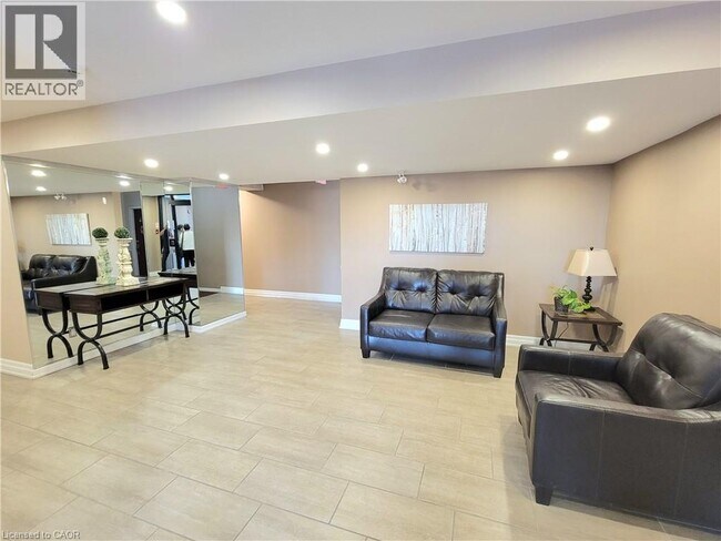 Photo - 99 Donn Ave Unit 506