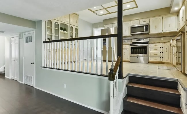 Photo - 7504 S 46th Ave
