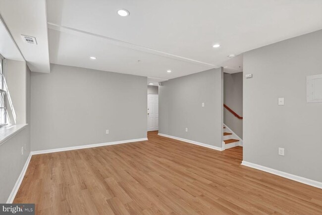 Photo - 1008 Rittenhouse St NW Unit 15