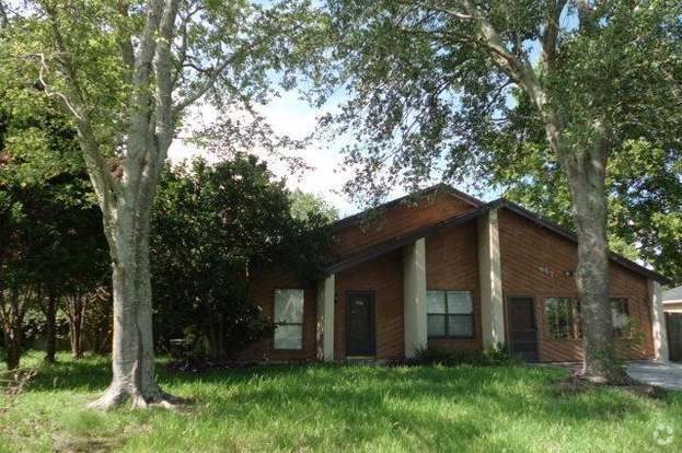 Building Photo - 647 Charles Carroll St Rental