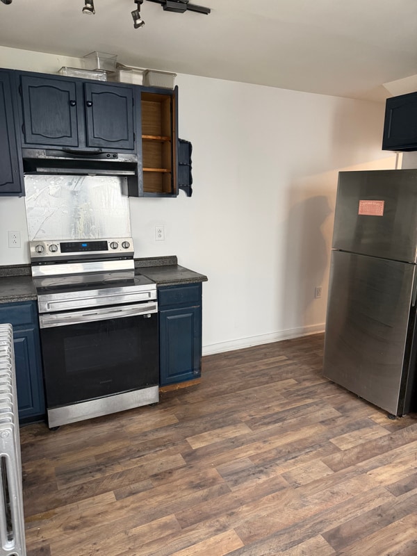 Photo - 441 Nichols St