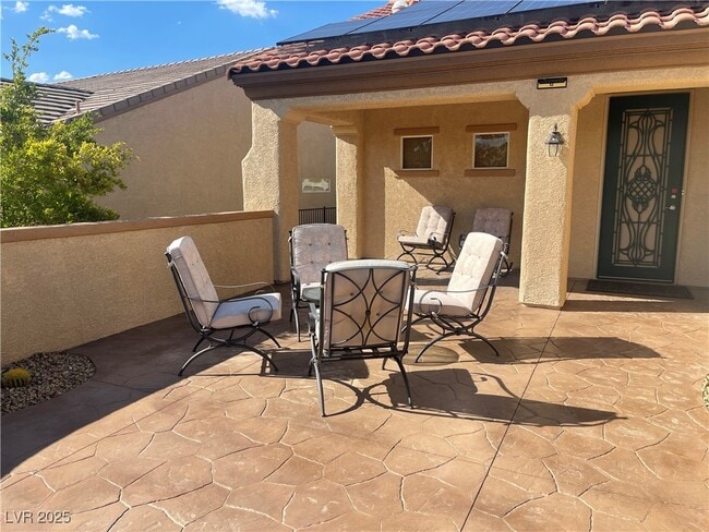 Photo - 2412 Ozark Plateau Dr Unit 0