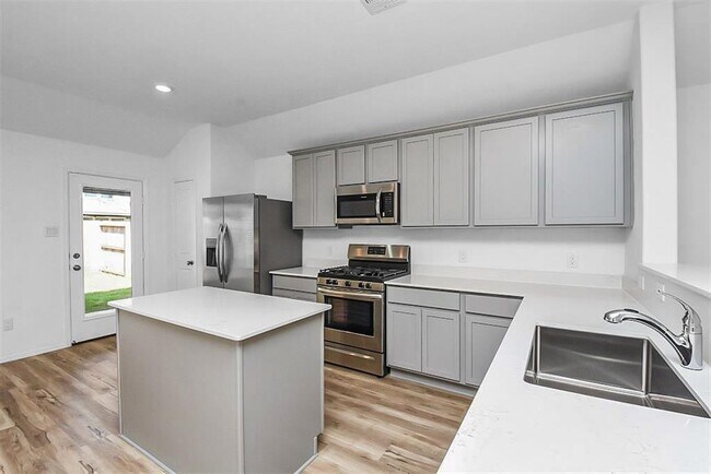 Photo - 21818 Gateway Arch Dr