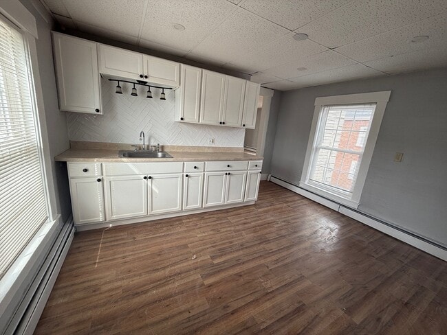 Photo - 181 Main St Unit 2