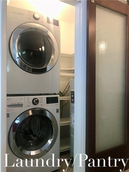 Photo - 1811 SW 21st St Unit 2