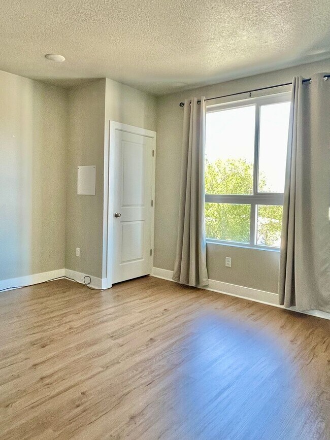 Photo - Space Efficient 1 Bedroom Condo Unit 303