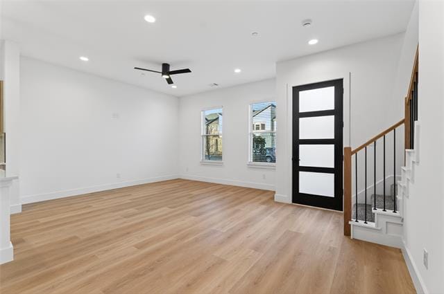 Photo - 8901 Lowell St