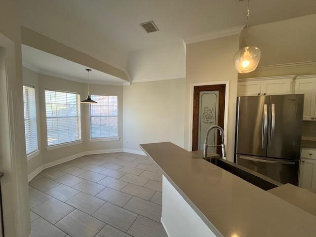 Photo - 103 Olive St