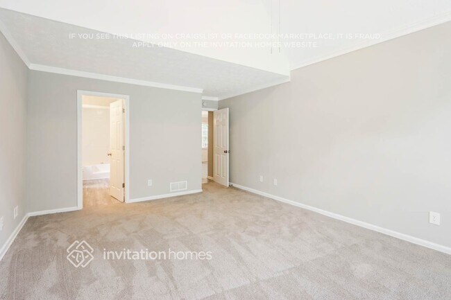 Photo - 1190 Burning Bush Dr