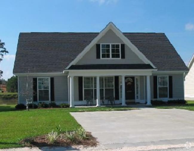 Building Photo - Beautiful 3Bedroom/2Bath Home for Rent!!