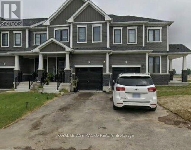 Photo - 106 Selection Hts