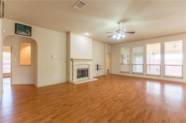 3003 Belmont Ct