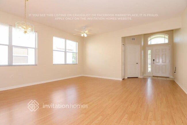 Photo - 3231 70th Ct E