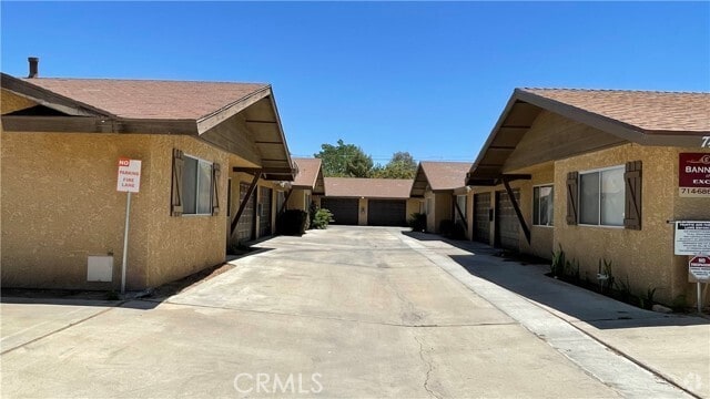 Building Photo - 7467 Bannock Trail Unit 3 Rental