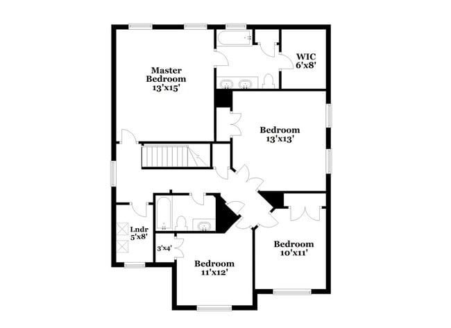 Photo - 105 Lakemont Dr
