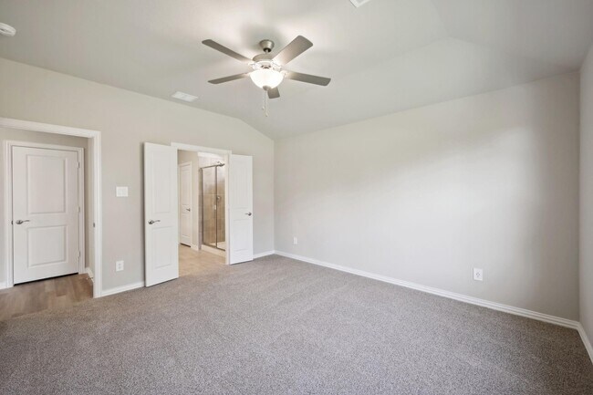 Photo - 2209 Dunbar Dr House