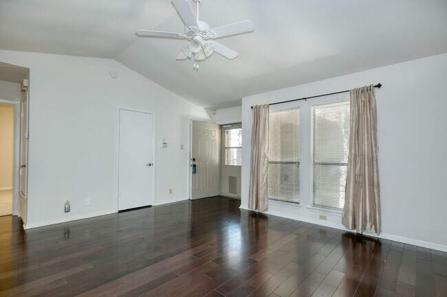 Photo - 5701 Jamboree Ct