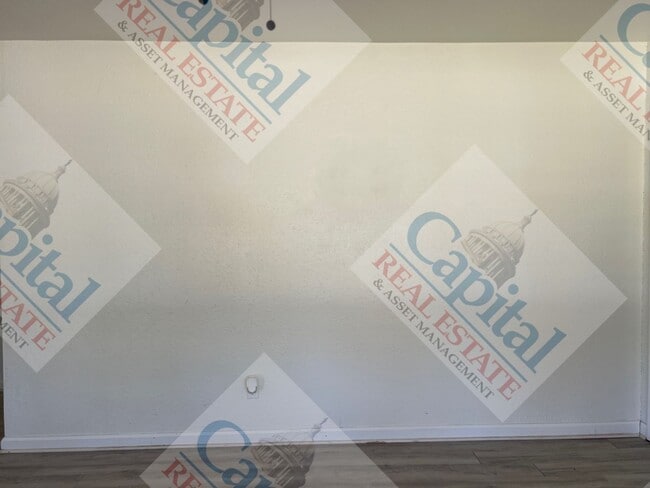 Photo - Welcome Home!