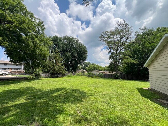 Photo - 1691 NW 85th St