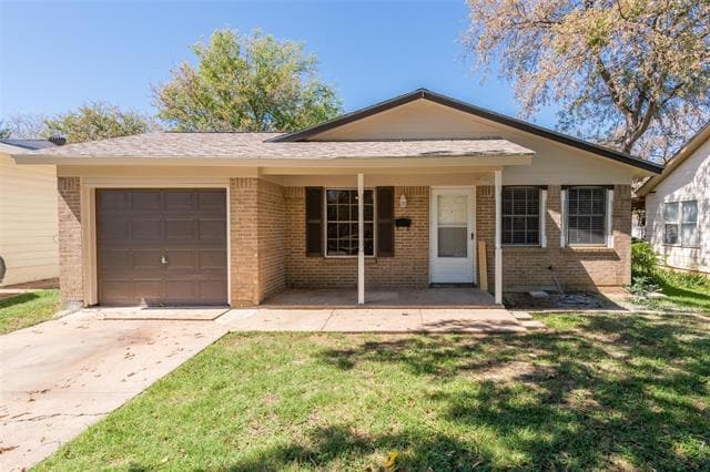Building Photo - 4024 Frazier Ave