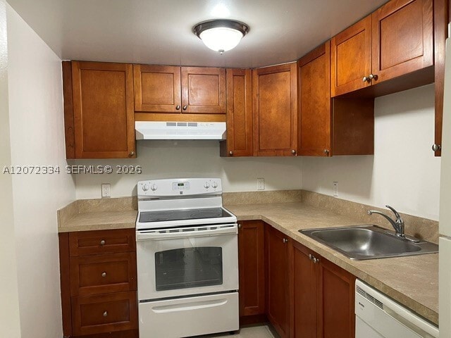 Photo - 420 SW 12th St Unit 1004