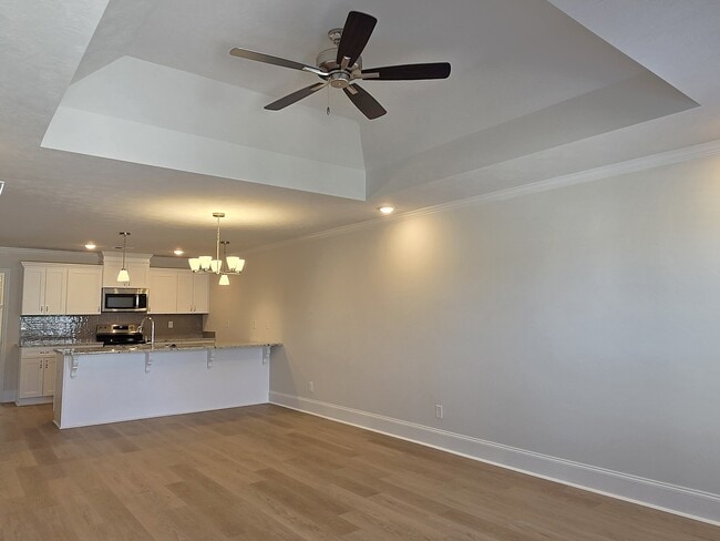 Photo - 8043 Bannock Cir