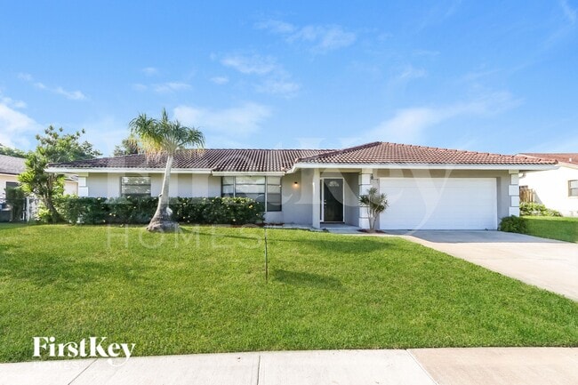 Building Photo - 11646 Anhinga Dr