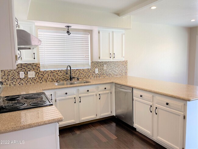 Photo - 3602 E Windmere Dr