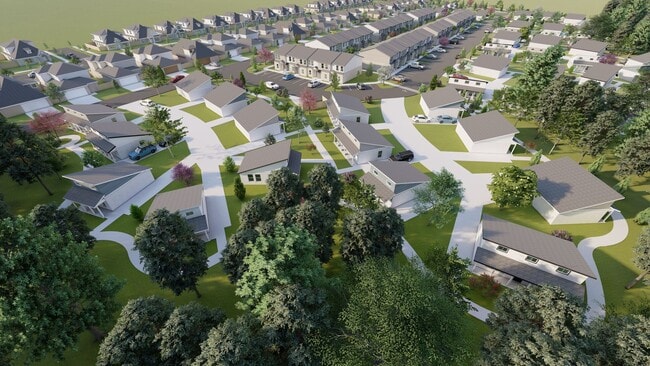 Photo - 2 Bedroom 2 Baths, Very Close to U of A!!