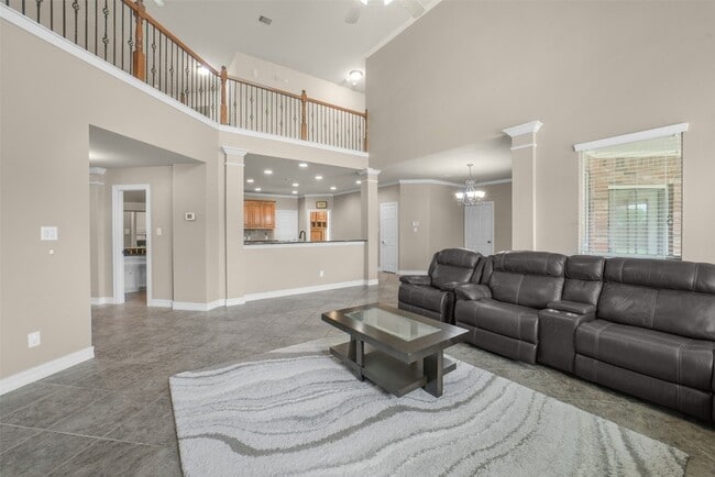 Photo - 11311 Dawnheath Dr