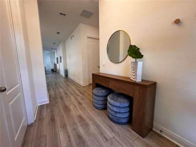 Photo - 6969 Arnoldson St