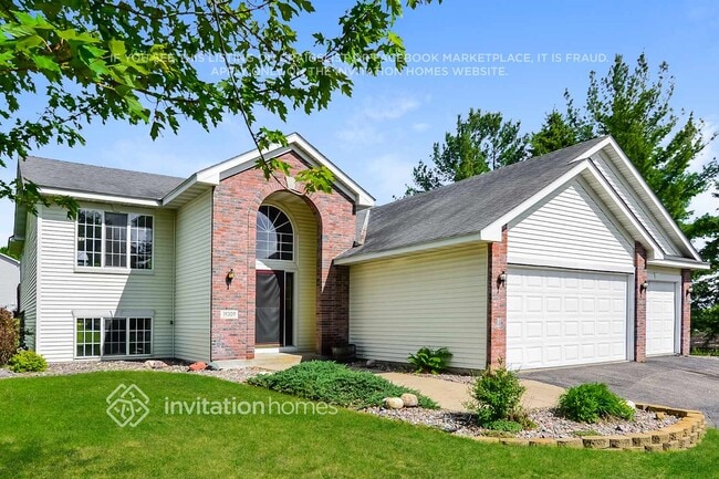 Photo - 19309 Upland St NW