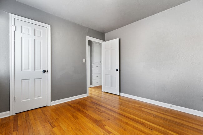 Photo - 3221 NW 39th Terrace