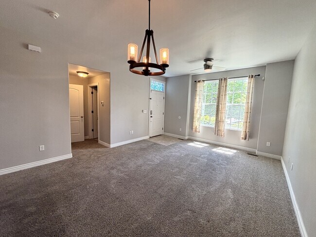 Photo - 4518 Cave Run Ln