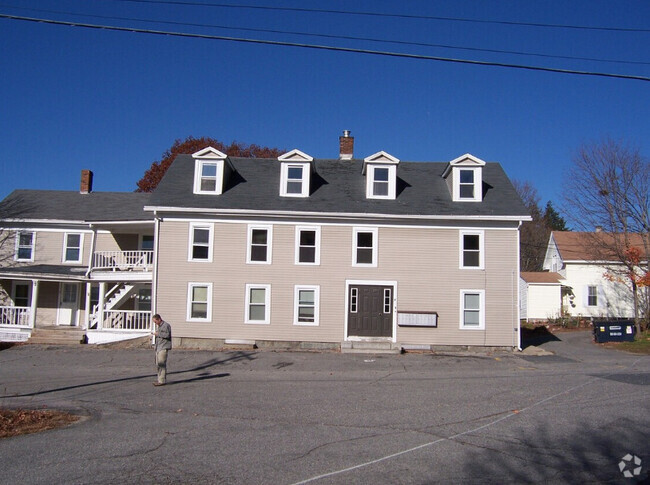 Building Photo - 3 Centennial Ct Rental