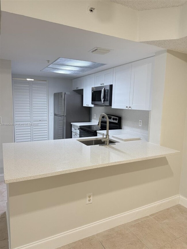 Photo - 5015 Wiles Rd Unit 205