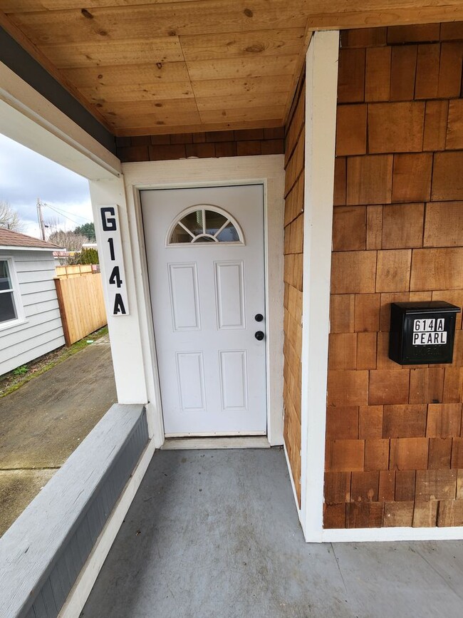 Photo - 614 S Pearl St