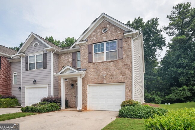 Building Photo - 1796 N Umberland Way