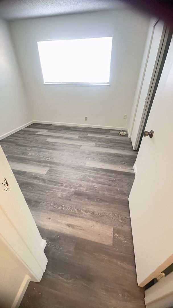 Photo - Charming 2 bedroom home Unit CE1911-B