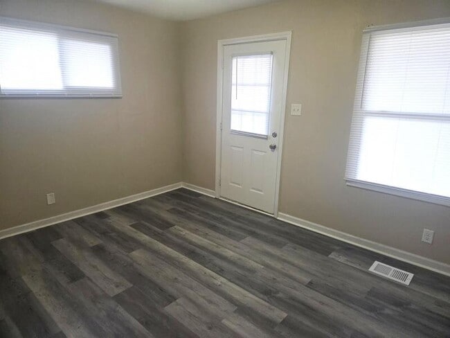 Photo - 247 S Randolph St