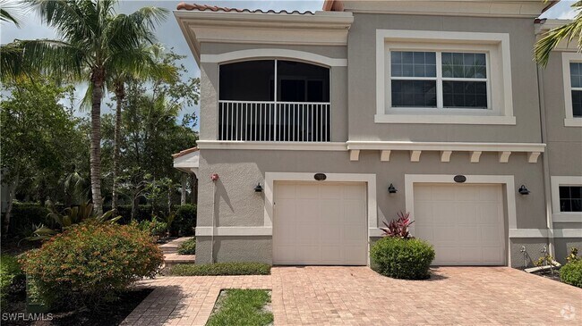 Building Photo - 8510 Violeta St Unit 201 Rental
