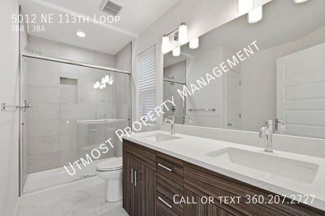 Photo - 5012 NE 113th Lp