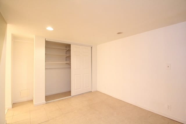 Photo - 1705 Fairacres Drive Unit Lower