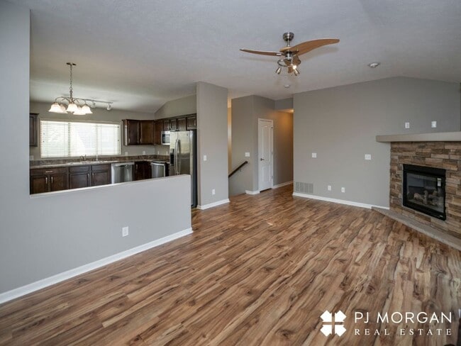 Photo - 8228 N 147th St