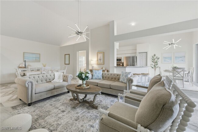 Photo - 2150 Aberdeen Ln Unit 202