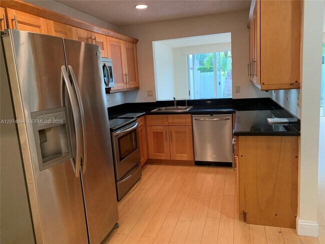 Photo - 4447 NW 98th Ave